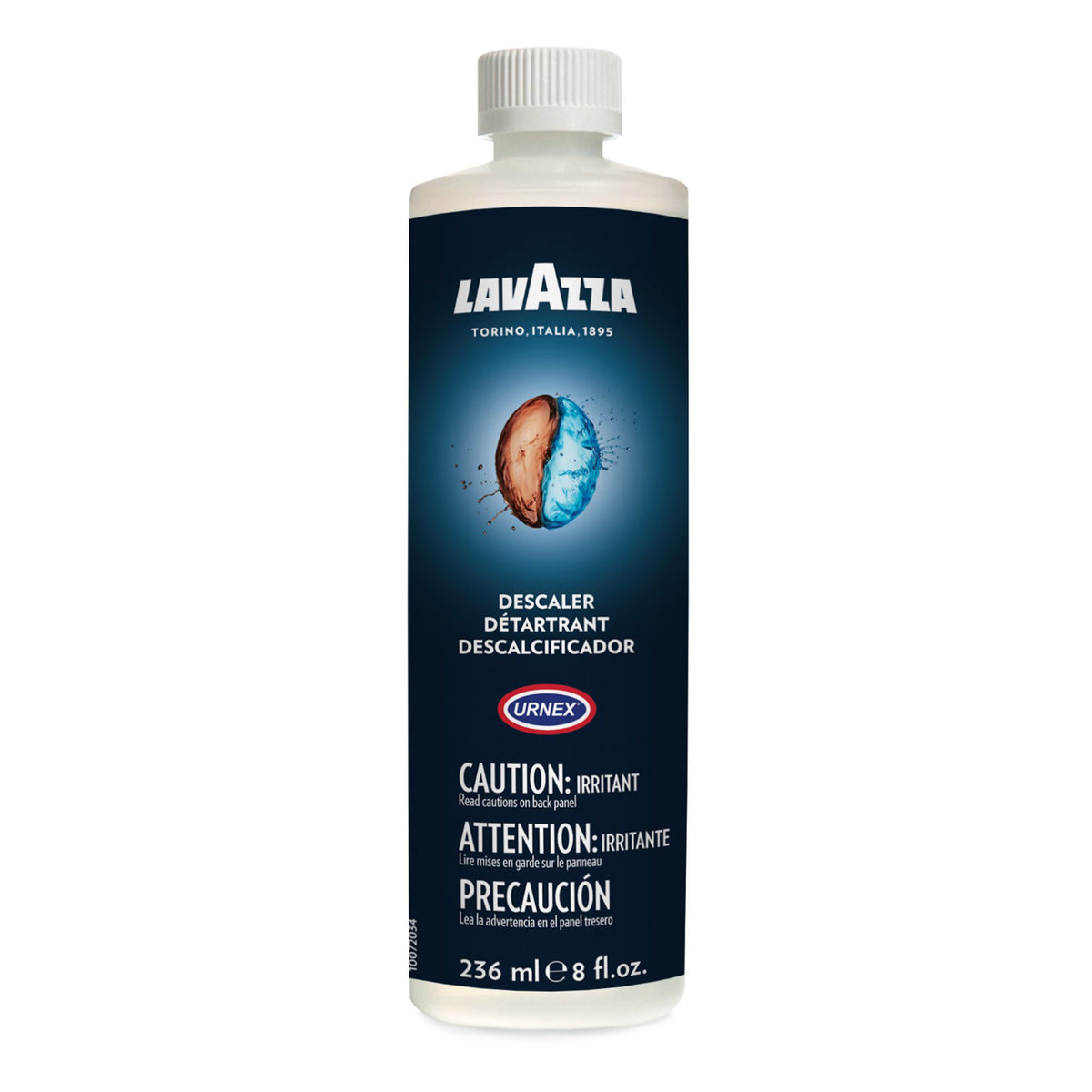 Descaling Solution – Lavazza Expert Coffee