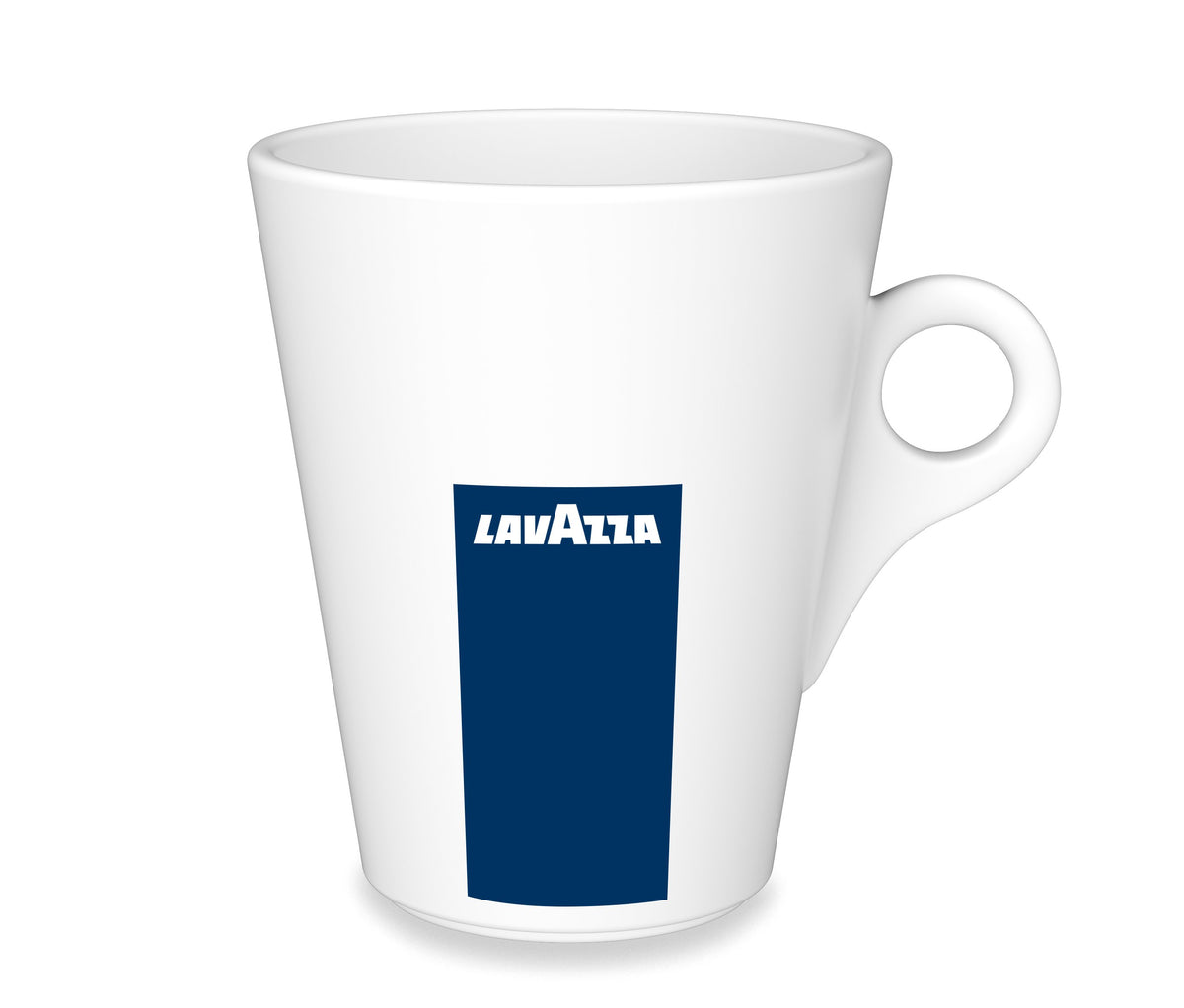 Lavazza Blue Coffee Mugs