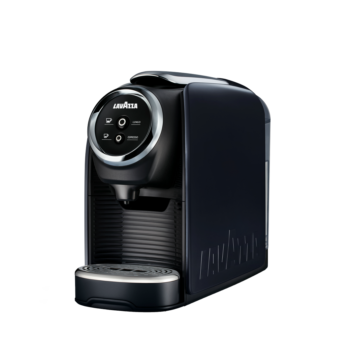 Lavazza espresso maker outlet