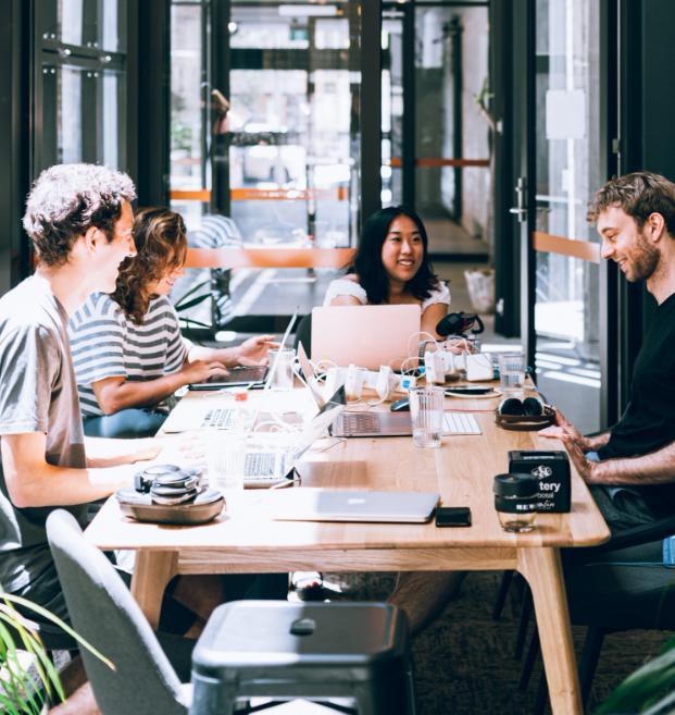 Lavazza Classy Mini Espresso Machine Lavazza Expert Coffee