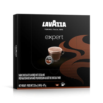 Lavazza Classy Plus – Edición Especial – Proalmex